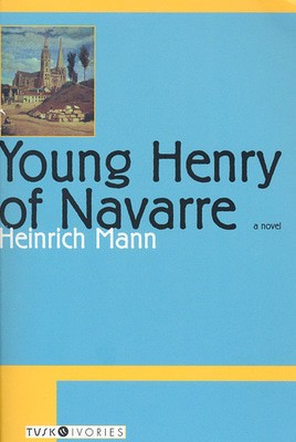 9780715632765.jpg
