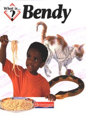 9780431079790.jpg