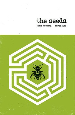 9781506705880.jpg