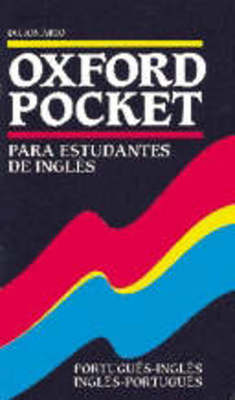 9780194312479.jpg