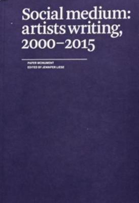 9780979757587.jpg