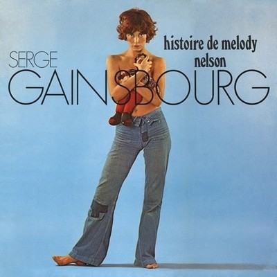 MUS000397886.jpg
