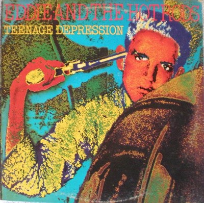 MUS000540679.jpg