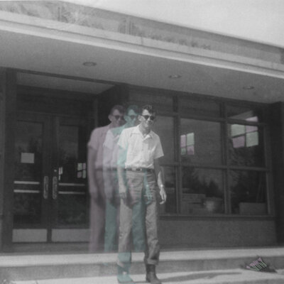 MUS000660884.jpg