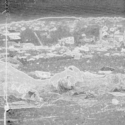 MUS000621414.jpg