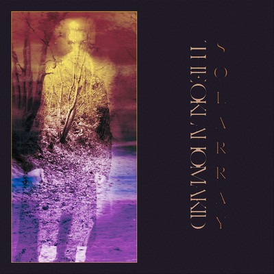 The Oklahoma Kid - Solarray CD Album - Used