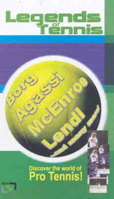 mm00083122.jpg