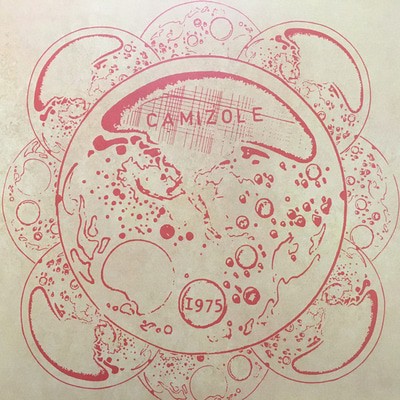 MUS000535581.jpg