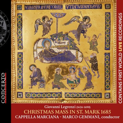 MUS000661461.jpg