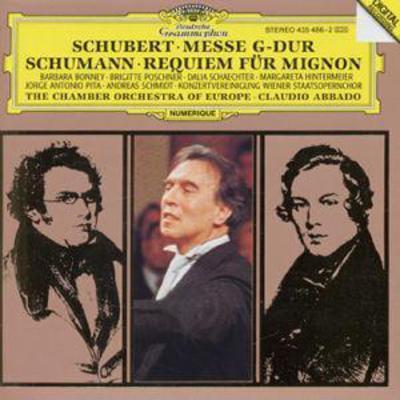 MUS000021986.jpg