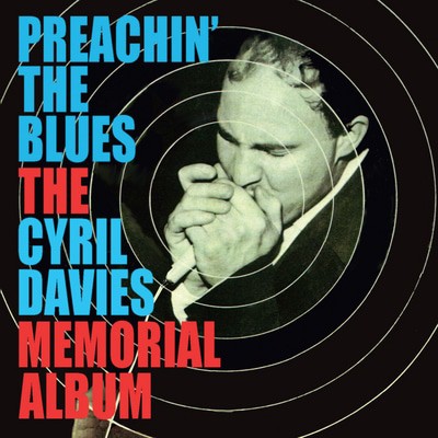 MUS000421824.jpg