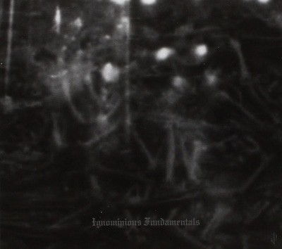 MUS000438605.jpg