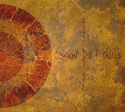 MUS000438623.jpg
