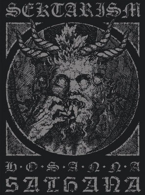 MUS000478165.jpg