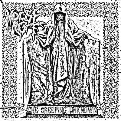 MUS000576626.jpg