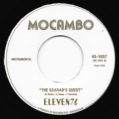 MUS000665533.jpg