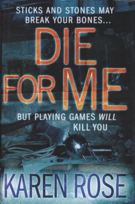 9780755337040.jpg