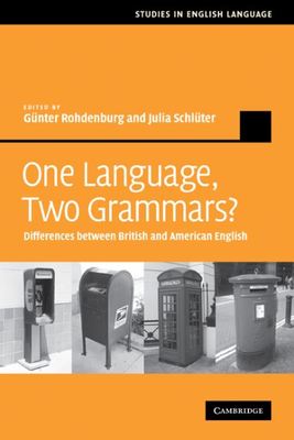 9780521183963.jpg