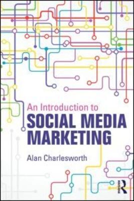 9780415856171.jpg