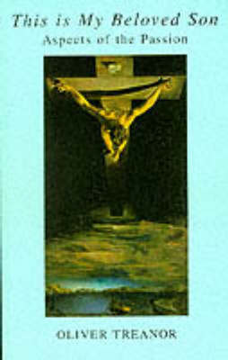 9780232522020.jpg