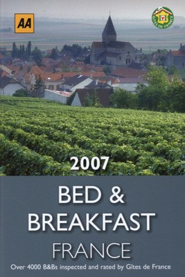 9780749551049.jpg