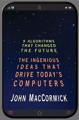 9780691158198.jpg