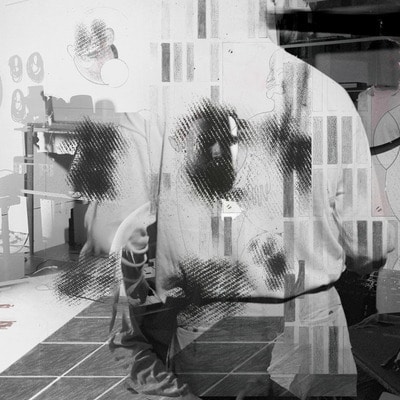 MUS000658315.jpg
