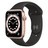 AI090000037068__Black_Sport_Band__1.jpg