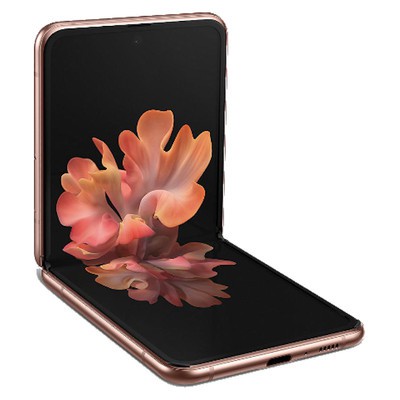PI000000039602__Mystic_Bronze__1.jpg