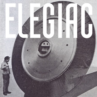 MUS000664631.jpg