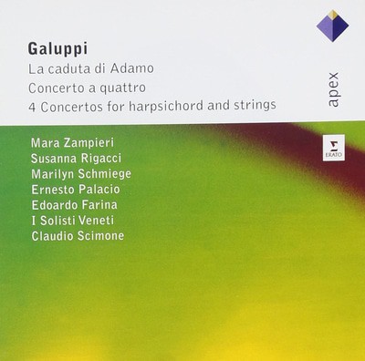 MUS000280860.jpg