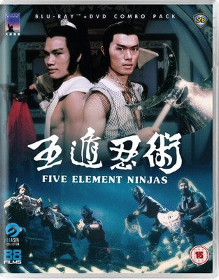 MM00226300.jpg