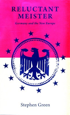 9781910376577.jpg
