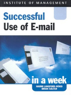 9780340730485.jpg