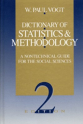 9780761912743.jpg