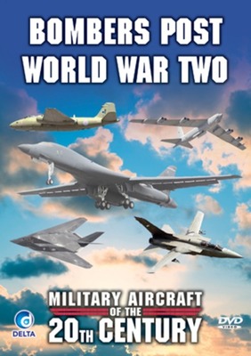 mm00178064.jpg