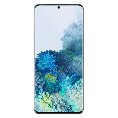 AI000000038500__Cloud_Blue__1.jpg