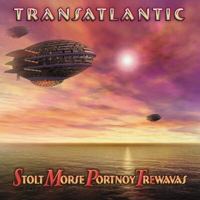 MUS000665313.jpg