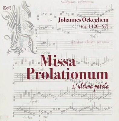 MUS000665669.jpg
