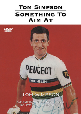 mm00173190.jpg