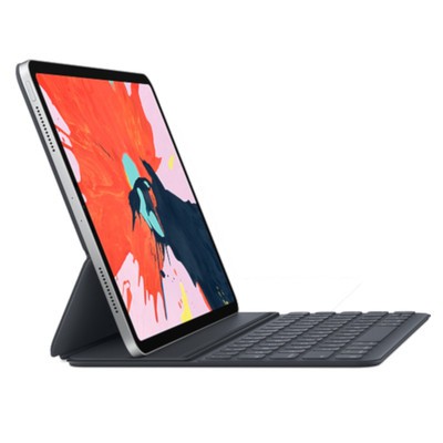 Apple iPad Magic Keyboard 12.9
