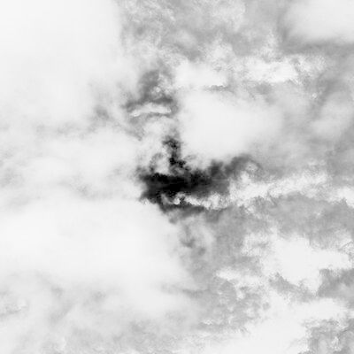 MUS000665826.jpg