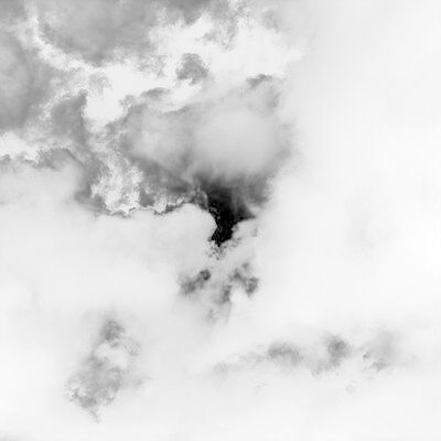 MUS000665828.jpg