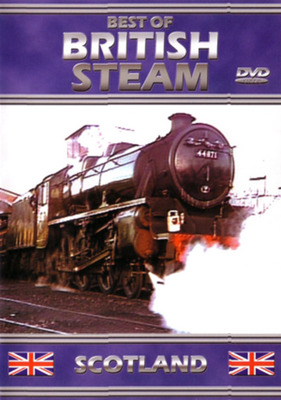 mm00125587.jpg