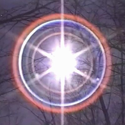 MUS000637999.jpg