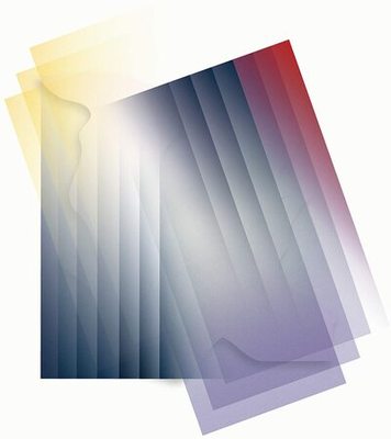 MUS000639072.jpg