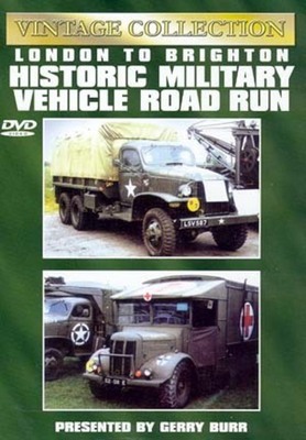 mm00092877.jpg