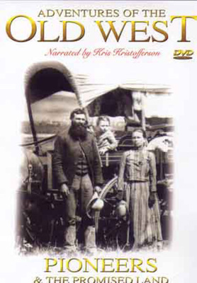 mm00094033.jpg