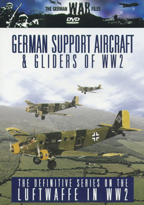 mm00100436.jpg