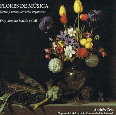 MUS000403171.jpg
